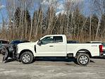 2026 Ford F-350 Super Cab SRW 4x4 Western Plow Truck for sale #F66510U - photo 10