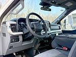 2026 Ford F-350 Super Cab SRW 4x4 Western Plow Truck for sale #F66510U - photo 13