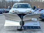 2026 Ford F-350 Super Cab SRW 4x4 Western Plow Truck for sale #F66510U - photo 2