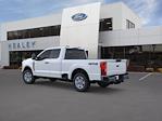 New 2026 Ford F-350 Super Cab Plow Truck V-Plow for sale #F66510U - photo 4