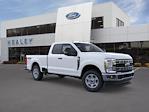 New 2026 Ford F-350 Super Cab Plow Truck V-Plow for sale #F66510U - photo 6