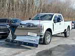2026 Ford F-350 Super Cab SRW 4x4 Western Plow Truck for sale #F66510U - photo 3