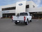 New 2026 Ford F-350 Super Cab Plow Truck V-Plow for sale #F66510U - photo 7