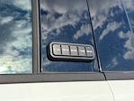 2026 Ford F-350 Super Cab SRW 4x4 Western Plow Truck for sale #F66510U - photo 12