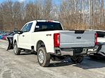 2026 Ford F-350 Super Cab SRW 4x4 Western Plow Truck for sale #F66510U - photo 4