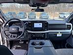 2026 Ford F-350 Super Cab SRW 4x4 Western Plow Truck for sale #F66510U - photo 18