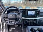 2026 Ford F-350 Super Cab SRW 4x4 Western Plow Truck for sale #F66510U - photo 19