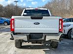 2026 Ford F-350 Super Cab SRW 4x4 Western Plow Truck for sale #F66510U - photo 6