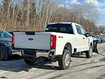 2026 Ford F-350 Super Cab SRW 4x4 Western Plow Truck for sale #F66510U - photo 7