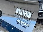 2026 Ford F-350 Super Cab SRW 4x4 Western Plow Truck for sale #F66510U - photo 8