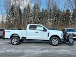 2026 Ford F-350 Super Cab SRW 4x4 Western Plow Truck for sale #F66510U - photo 9