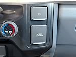 2026 Ford F-350 Super Cab SRW 4x4 Western Plow Truck for sale #F66510U - photo 23