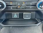 2026 Ford F-350 Super Cab SRW 4x4 Western Plow Truck for sale #F66510U - photo 25