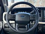 2026 Ford F-350 Super Cab SRW 4x4 Western Plow Truck for sale #F66510U - photo 34