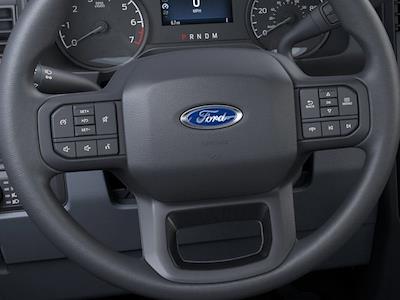 New 2026 Ford F-350 - photo 1