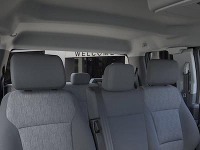 New 2026 Ford F-350 - photo 1