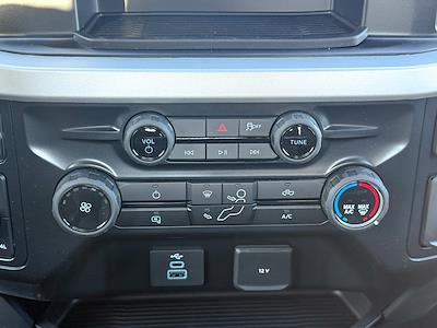 New 2026 Ford F-350 - photo 1