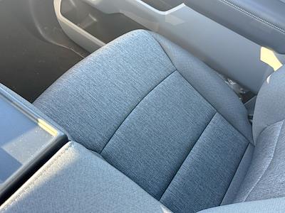 New 2026 Ford F-350 - photo 1