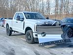 New 2026 Ford F-350 Super Cab Plow Truck for sale #F66513U - photo 1
