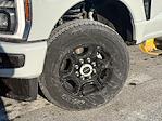 New 2026 Ford F-350 Super Cab Plow Truck for sale #F66513U - photo 11