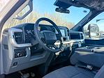 New 2026 Ford F-350 Super Cab Plow Truck for sale #F66513U - photo 13