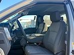 New 2026 Ford F-350 Super Cab Plow Truck for sale #F66513U - photo 14