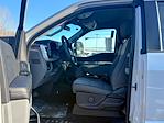 New 2026 Ford F-350 Super Cab Plow Truck for sale #F66513U - photo 15