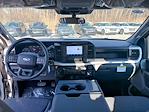 New 2026 Ford F-350 Super Cab Plow Truck for sale #F66513U - photo 19