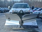 New 2026 Ford F-350 Super Cab Plow Truck for sale #F66513U - photo 2