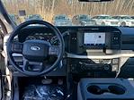 New 2026 Ford F-350 Super Cab Plow Truck for sale #F66513U - photo 20