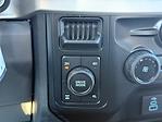 New 2026 Ford F-350 Super Cab Plow Truck for sale #F66513U - photo 23