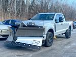 New 2026 Ford F-350 Super Cab Plow Truck for sale #F66513U - photo 3