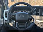 New 2026 Ford F-350 Super Cab Plow Truck for sale #F66513U - photo 35