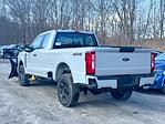 New 2026 Ford F-350 Super Cab Plow Truck for sale #F66513U - photo 4