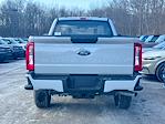 New 2026 Ford F-350 Super Cab Plow Truck for sale #F66513U - photo 5