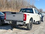 New 2026 Ford F-350 Super Cab Plow Truck for sale #F66513U - photo 6