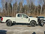 New 2026 Ford F-350 Super Cab Plow Truck for sale #F66513U - photo 7