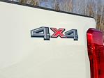 New 2026 Ford F-350 Super Cab Plow Truck for sale #F66513U - photo 9