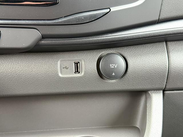New 2026 Ford Transit 150 - photo 26