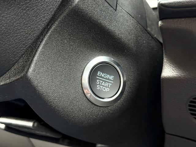 New 2026 Ford Transit 150 - photo 30