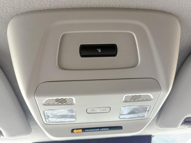 New 2026 Ford Transit 150 - photo 34