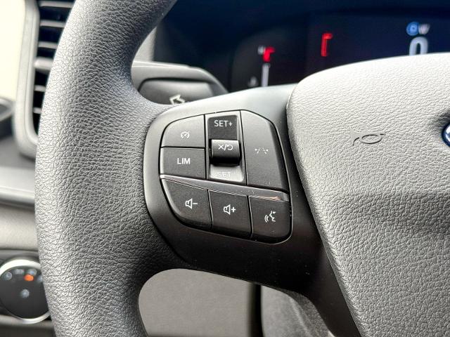 New 2026 Ford Transit 150 - photo 38