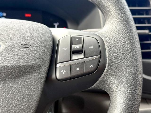 New 2026 Ford Transit 150 - photo 39