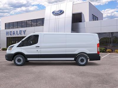 2026 Ford Transit 150 Low Roof RWD Empty Cargo Van for sale #F66525 - photo 2