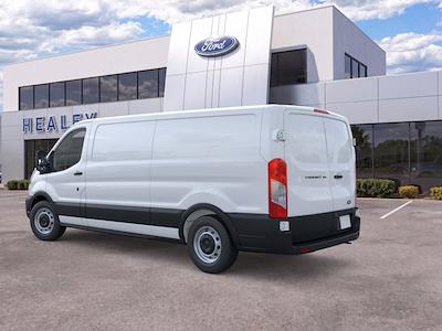 2026 Ford Transit 150 Low Roof RWD Empty Cargo Van for sale #F66525 - photo 2
