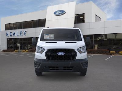 New 2026 Ford Transit 150 - photo 1