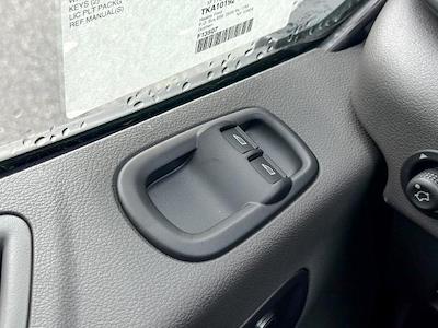New 2026 Ford Transit 150 - photo 1