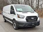 New 2026 Ford Transit 150 Low Roof Empty Cargo Van for sale #F66525 - photo 41