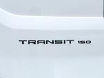New 2026 Ford Transit 150 Low Roof Empty Cargo Van for sale #F66525 - photo 52