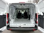 New 2026 Ford Transit 150 Low Roof Empty Cargo Van for sale #F66525 - photo 42